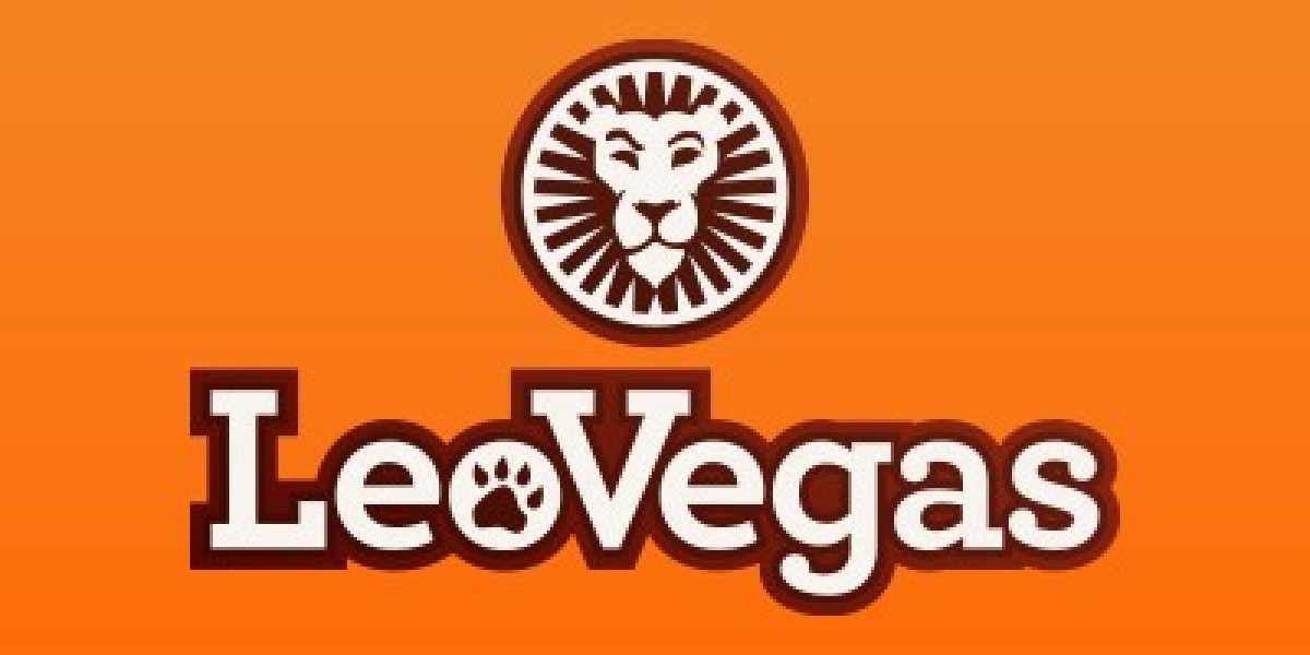 Study Exactly How I Improved Leovegas Poker Live In 2 Days