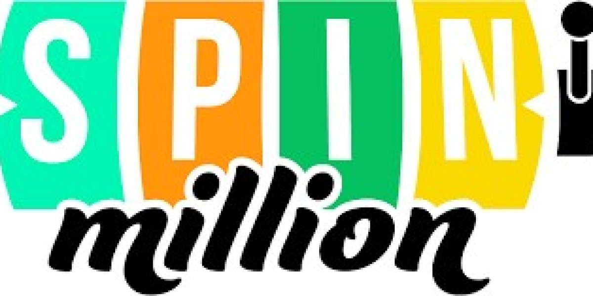 Recensione Approfondita su spinmillion casino