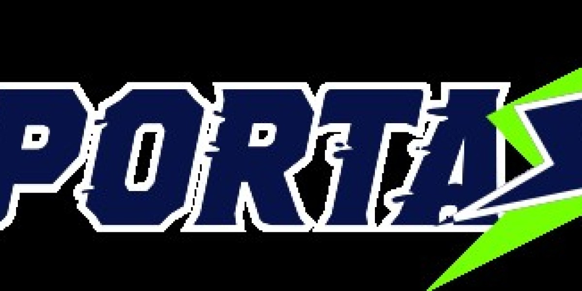 Here's A quick Way To resolve A problem with Iscriviti Sportaza