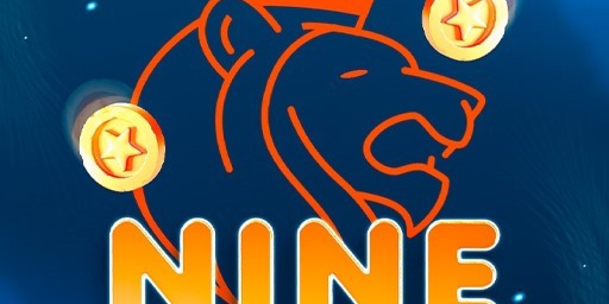 Need a Thriving Enterprise? Deal with Nine Casino Quote!