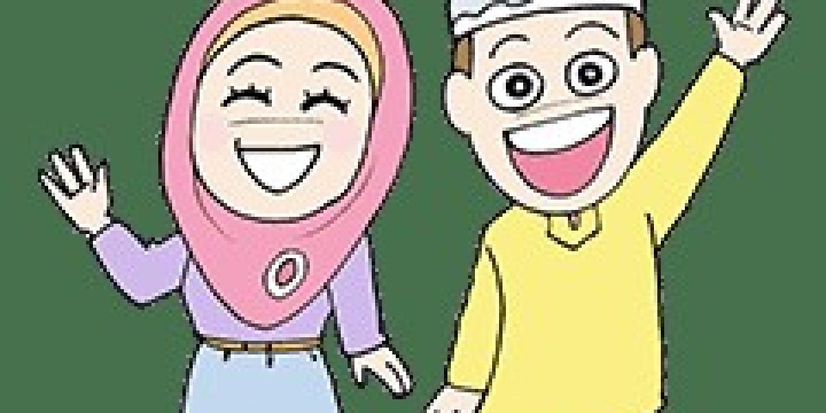 بک لینک چیست - اثر گذاشتن بک لینک سر سئو - وب 24