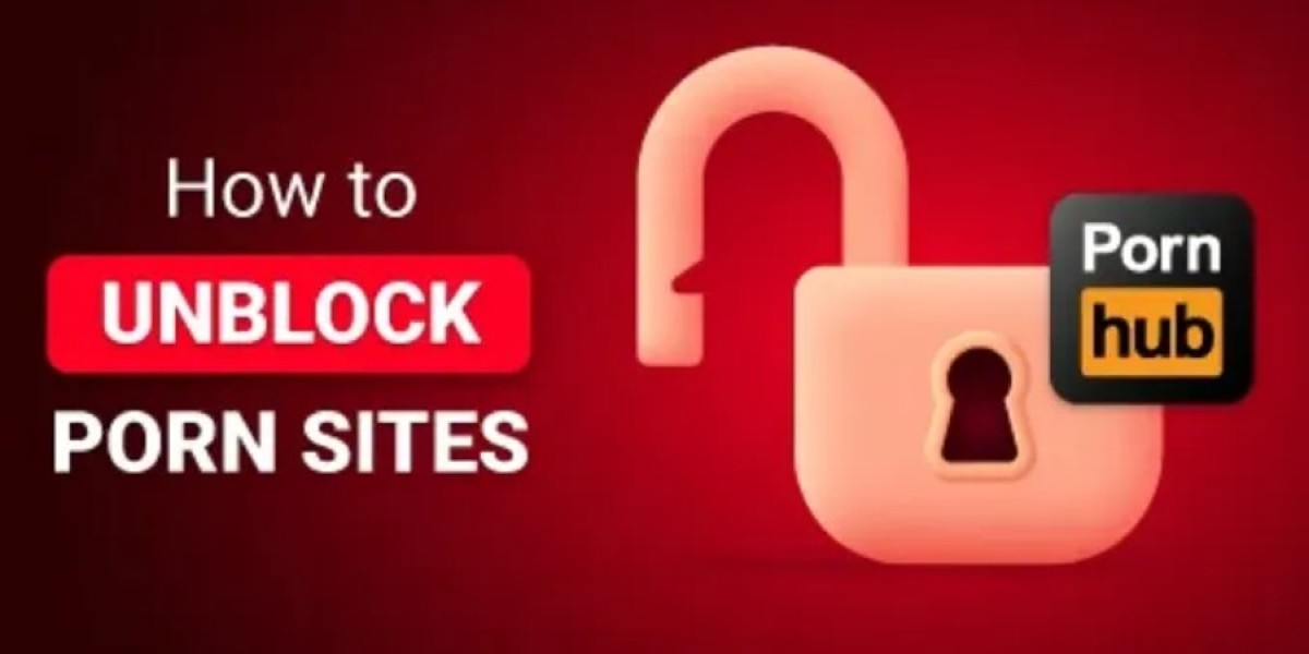 Microsoft's Security Toolkit: Enhance Windows Protection