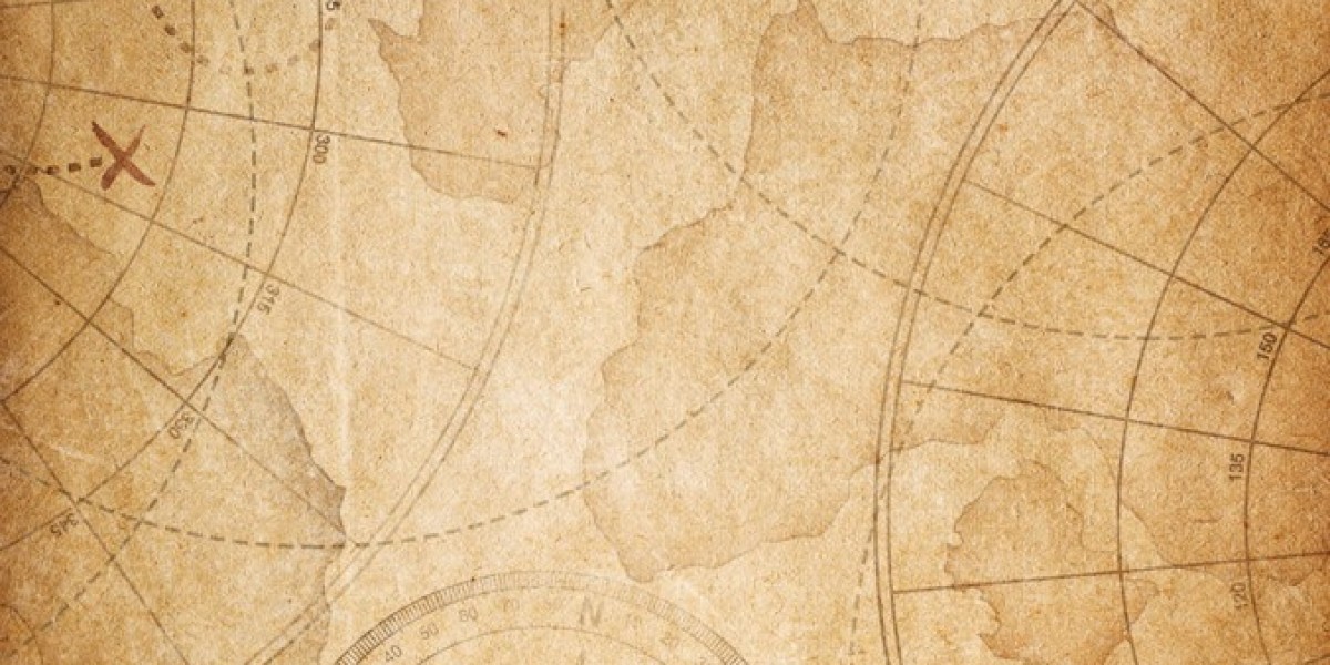 Natural History Museum: Magical Creatures Exhibition Guide