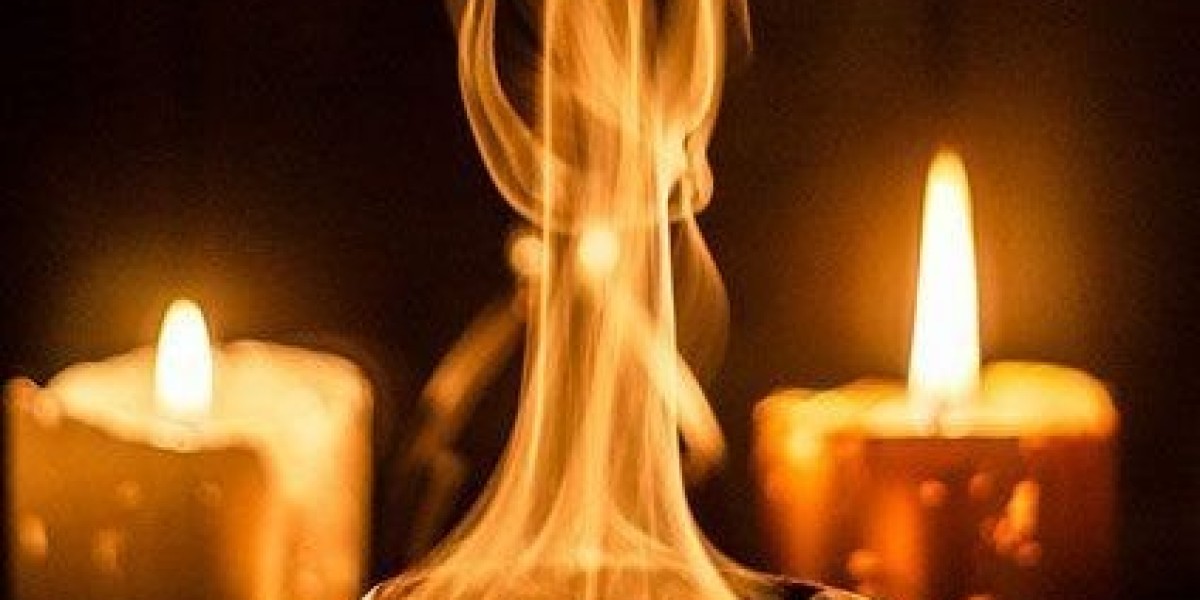 Black Magic Specialist in Ludhiana