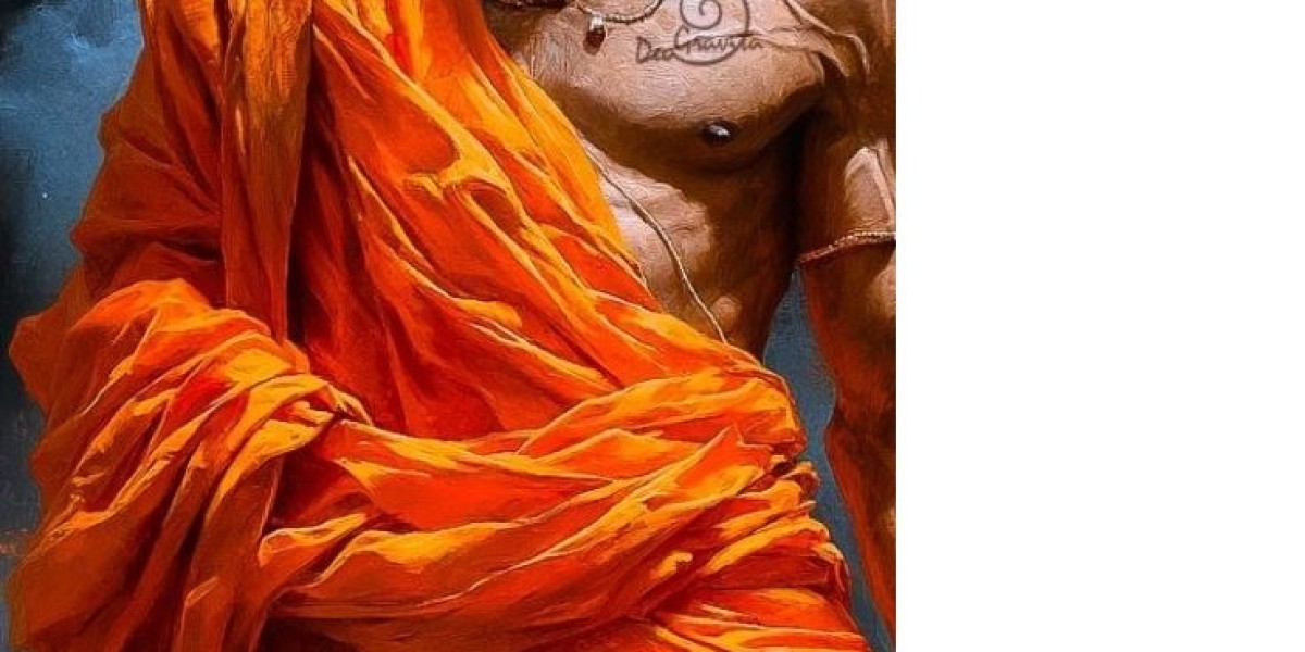 Best Pandit in Vaishali Nagar