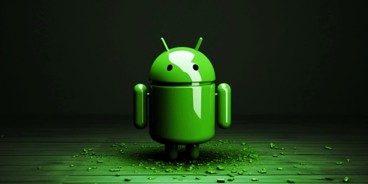 Android Developer Verification: Google Revises Plan