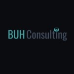 BUH Consulting profile picture
