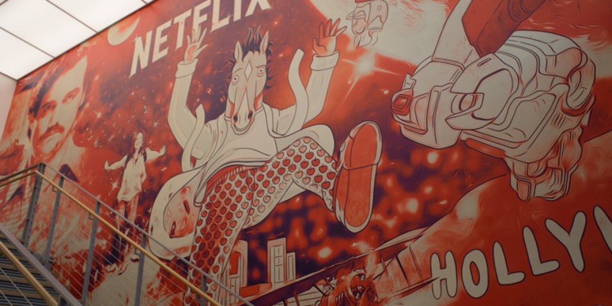 Springsteen on Broadway: Netflix Debut