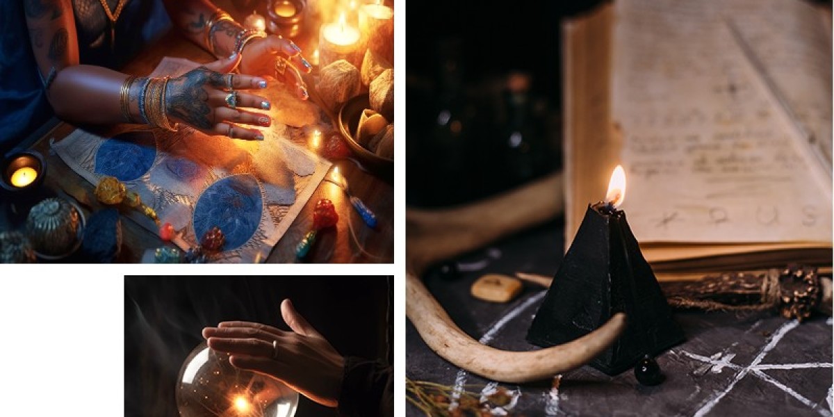 Vashikaran Specialist in Pune