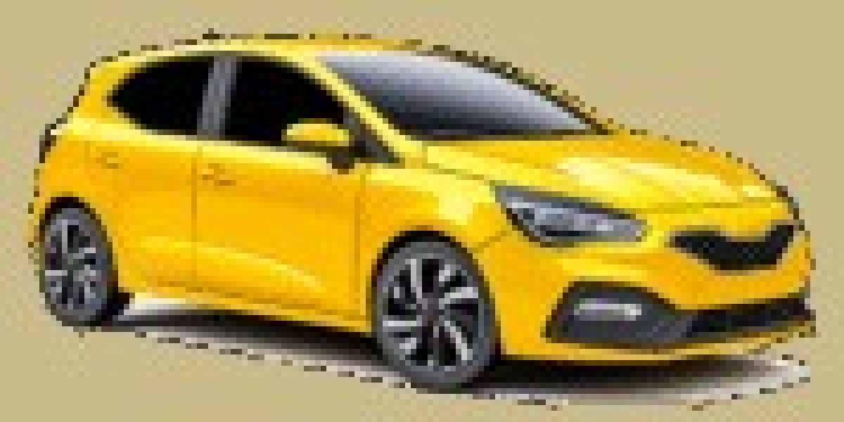 Taxi Service In Mysore