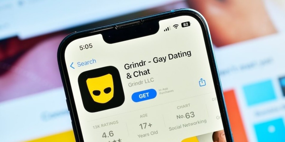 Dating Platform Data Breach: Major Penalties Explained