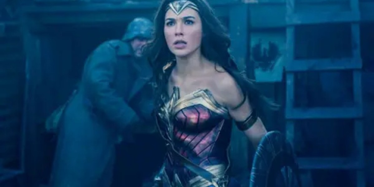 Movie Props Auction – Iconic Memorabilia Up for Bids