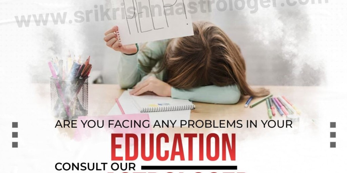 Black Magic Astrologer in Mysore