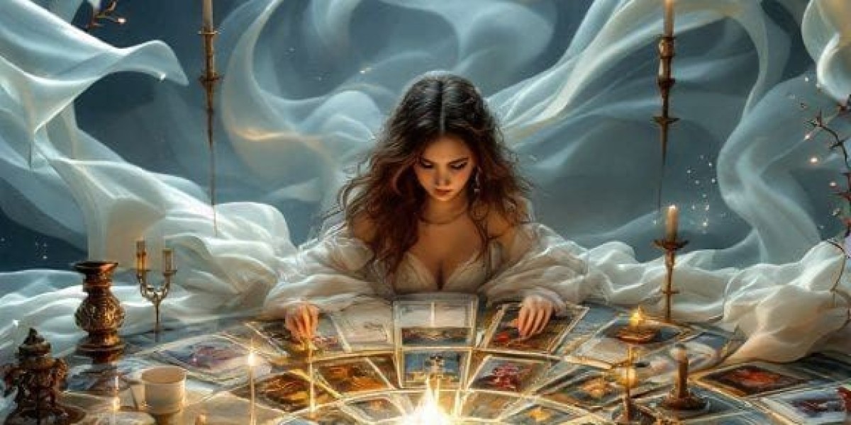 Vashikaran Specialist in Vaishali Nagar