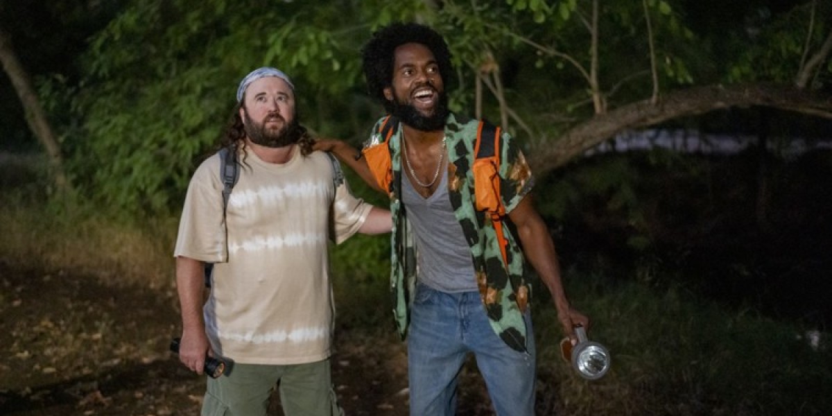 HBO Anthology Series Renewed – Third Season Confirmed