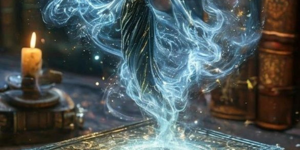Black Magic Specialist in Hoshiarpur