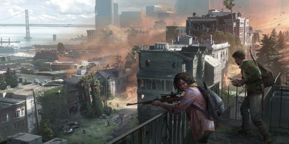 The Last of Us PS5 Remake: Características y Revelaciones Principales