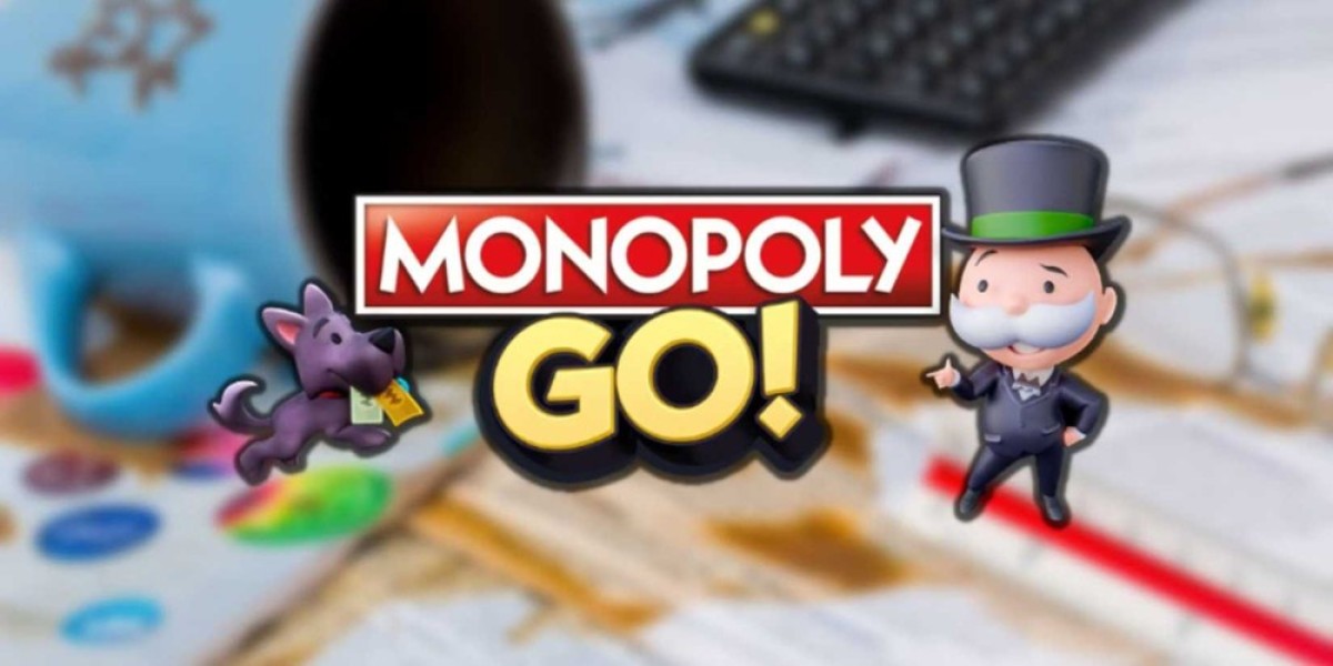 Guía del Evento de Dodgeball Gungan de Monopoly GO – Recompensas