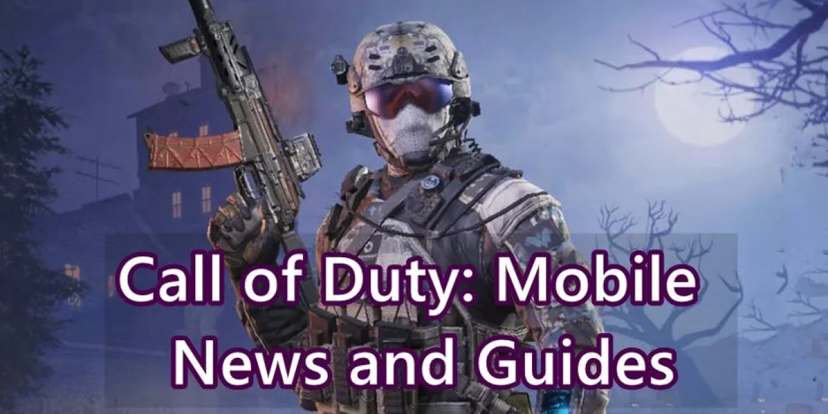 COD Mobile Temporada 4: Prisión Eterna - Renovación de Isla Renacimiento