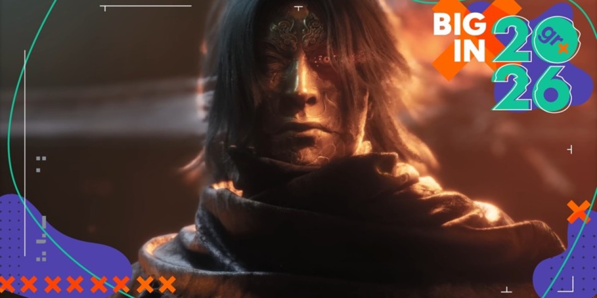 El Triunfo Global de Black Myth: Wukong - Un Cambio en el Juego