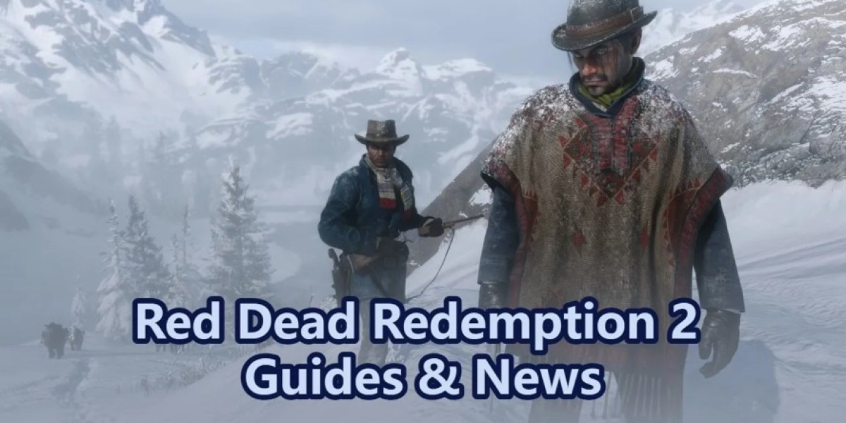 Red Dead Online: ¿Oportunidad Perdida? El CEO No Está de Acuerdo