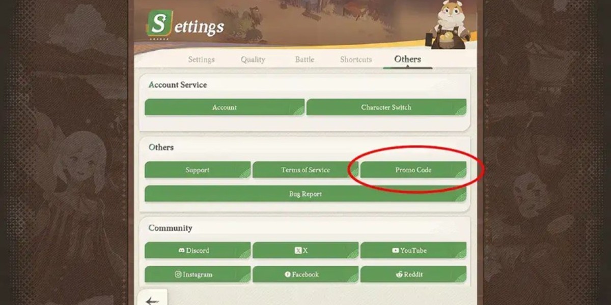 Códigos de AFK Journey: Desbloquea Recompensas Especiales