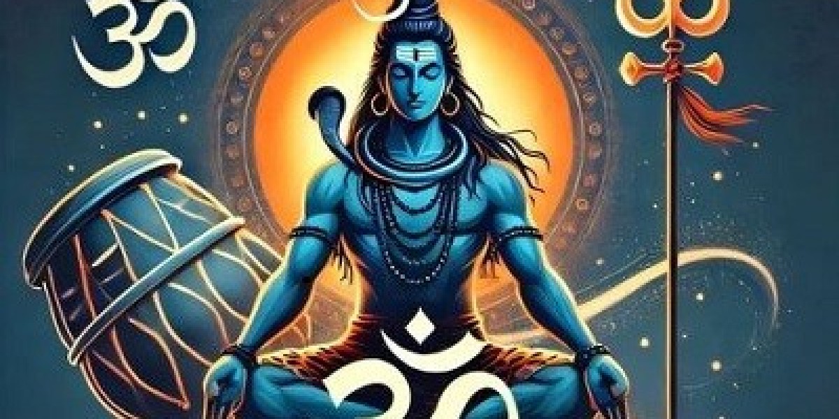 Best Astrologer in Khanna