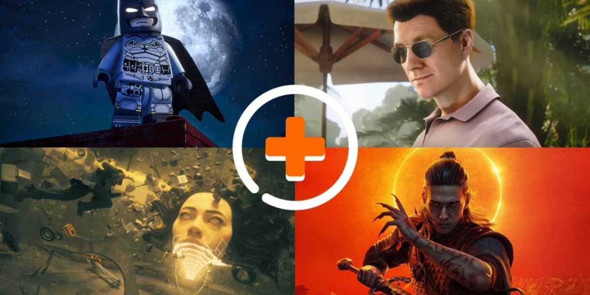 El futuro impredecible de los videojuegos: Éxitos desde cualquier lugar