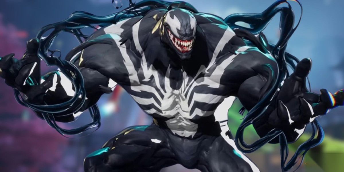 Marvel Rivals: Guía de Héroes, Eventos y Estrategias