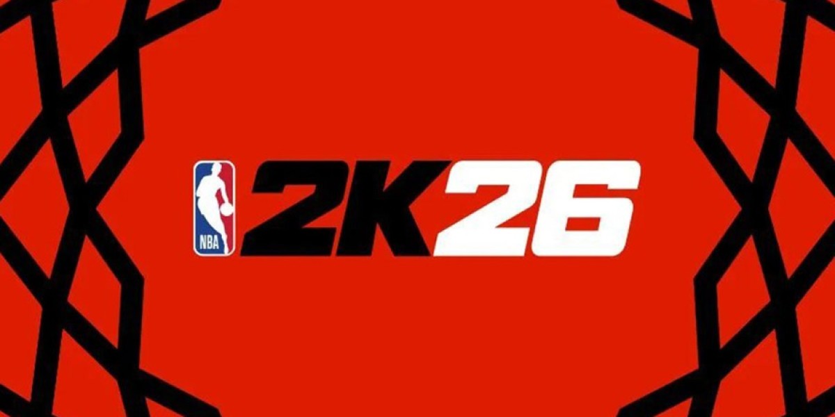 NBA 2K26 Parche 2.1: Fecha de lanzamiento y correcciones