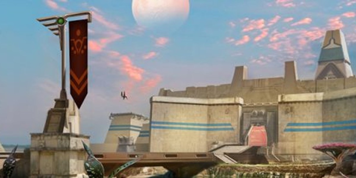 Esta semana en MMO: Expansiones, Controversias y Más