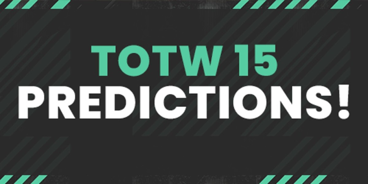 Predicciones del Equipo de la Semana 15 – Destacados de EAFC 26