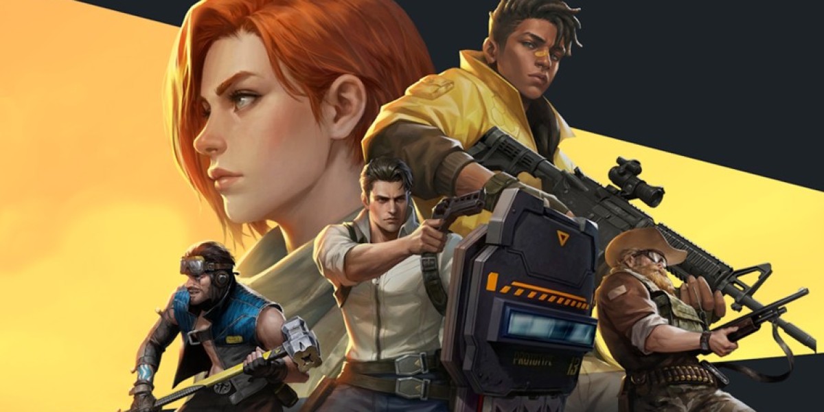 Prohibición de PUBG en Jordania: Fortnite y más podrían seguir