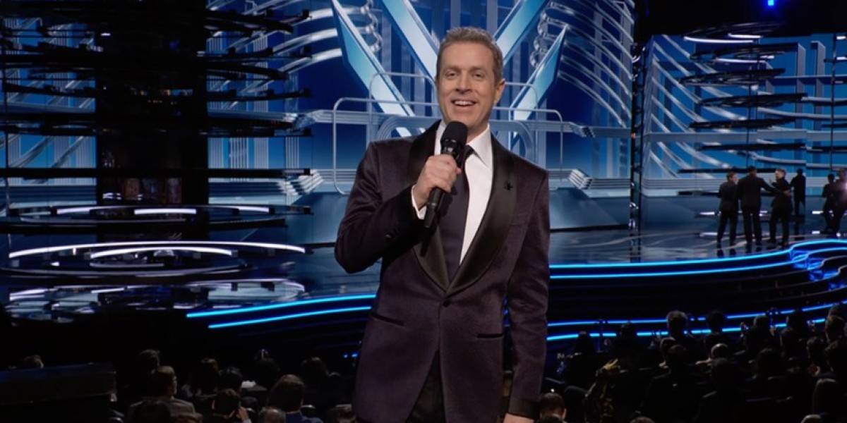 Aspectos destacados de los Game Awards 2023 – Ganadores y Anuncios