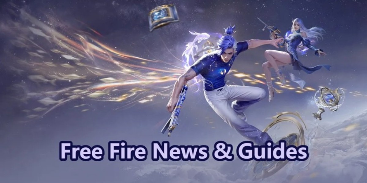 Free Fire: Acceso Evo Gratis – Consigue Skins de MP40 y G18
