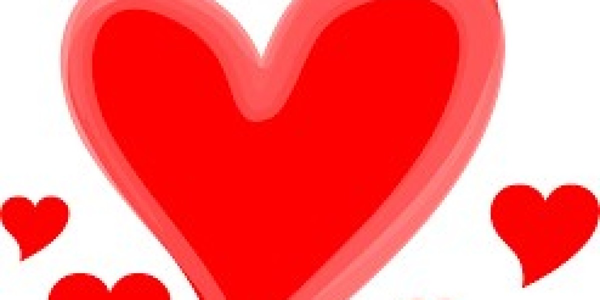 Overcoming My Messaging Nerves in Niche Dating Chats