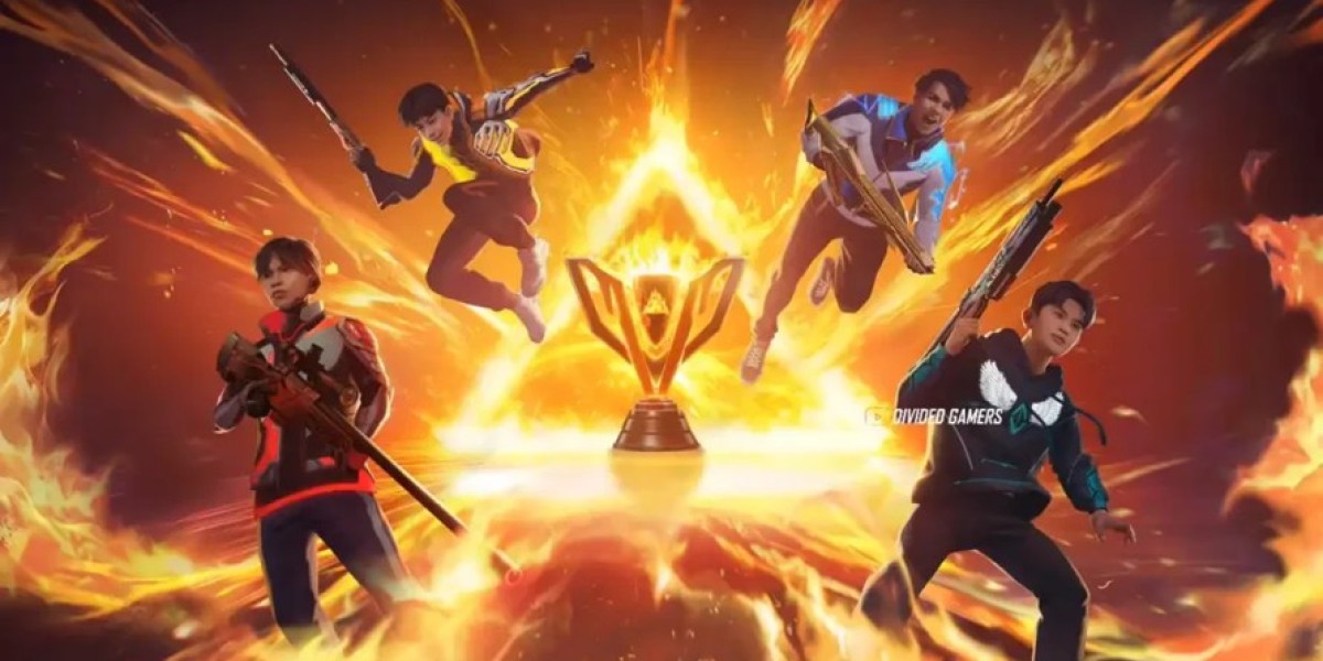 Actualización de Free Fire OB51: Todos los Eventos y Recompensas