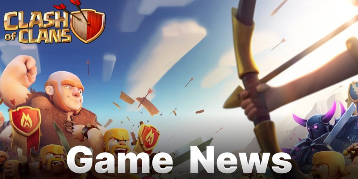 Builder Base Hammer Jam: 50% de descuento en mejoras y consejos