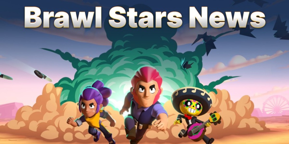 Guía de Mr. P Brawl Stars: Mejores Consejos y Construcciones