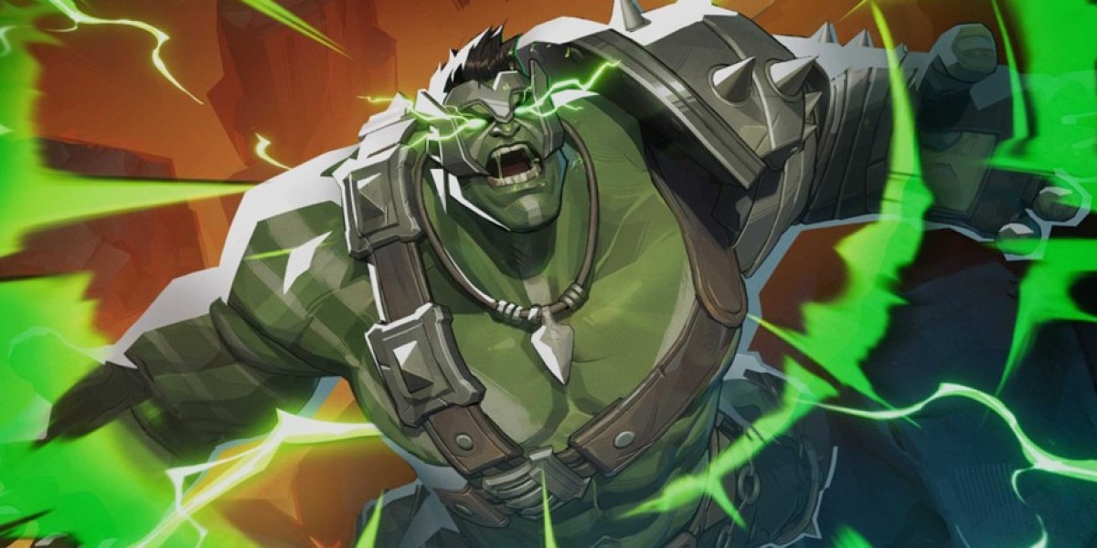 Sistema de Tenacidad de Marvel Rivals – Tanques debilitados en 7.5