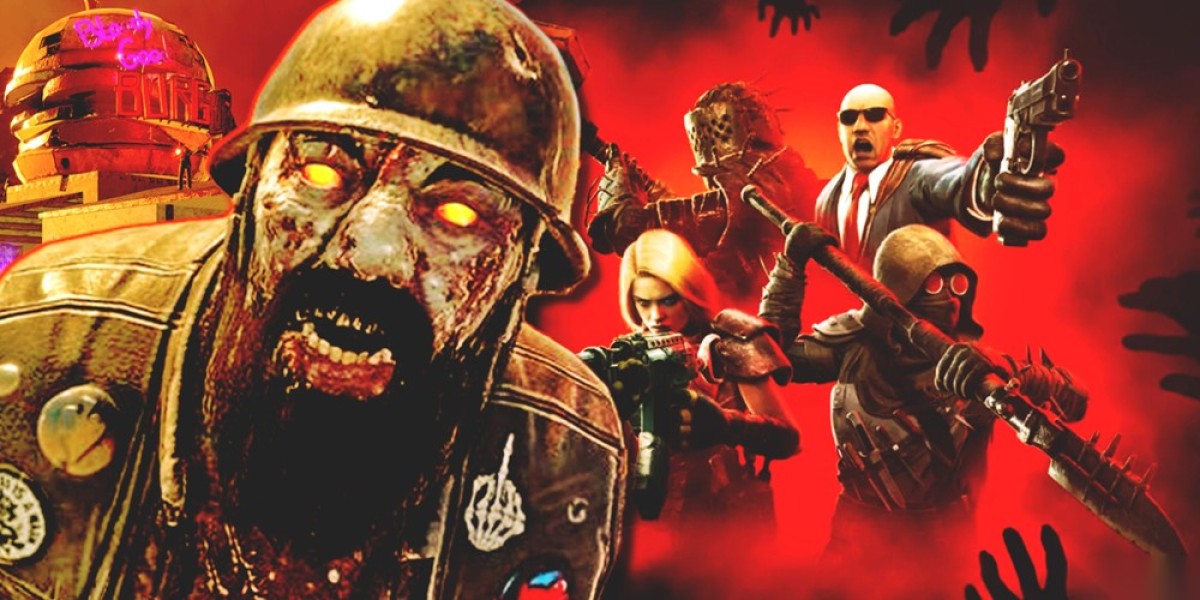 7 Days to Die Blood Moon: Consejos de Supervivencia