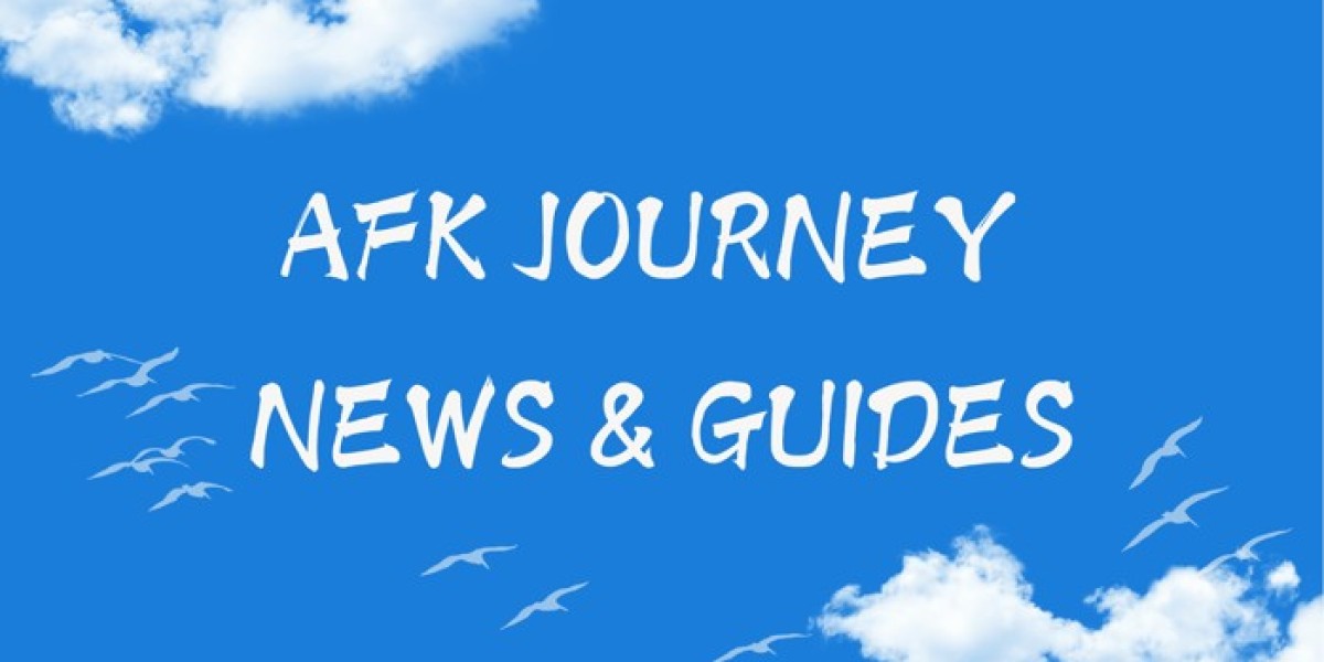 AFK Journey Temporada 4: Nuevos héroes, talentos y más