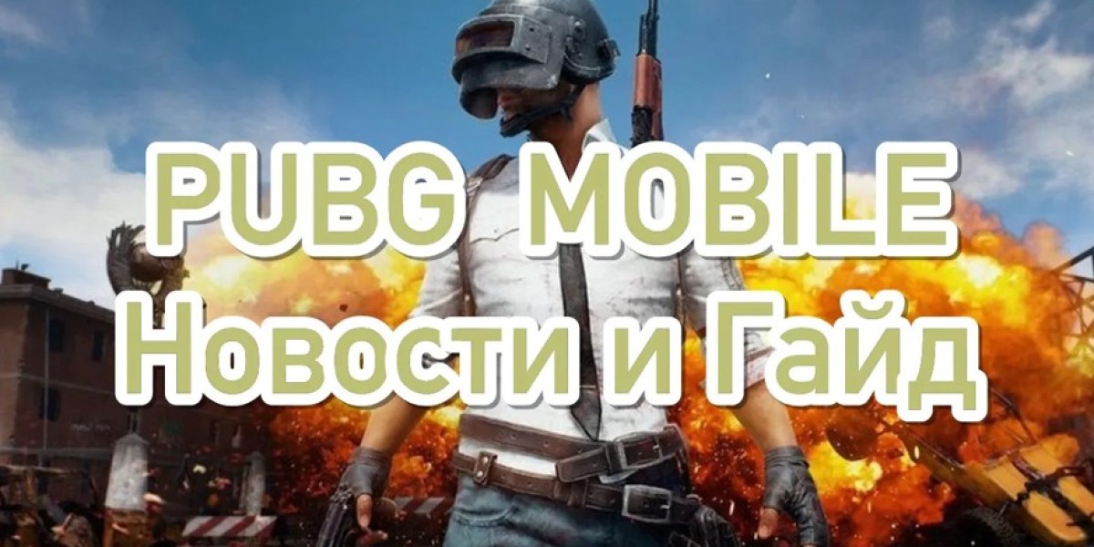 Modo PUBG con zombis: primeros detalles y reseñas