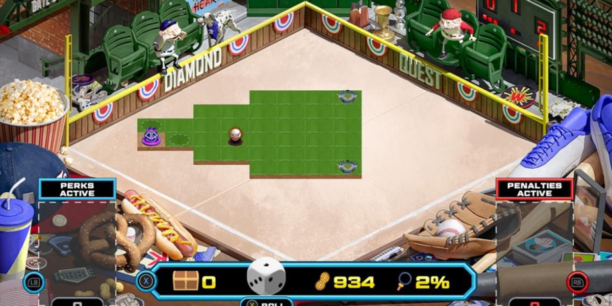 MLB The Show Vintage Series: Nuevas cartas e impacto en el meta