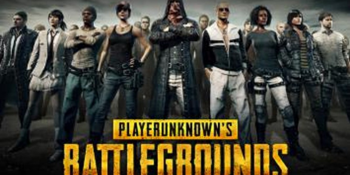 Battle royale PUBG: récords, ventas, aplazamiento