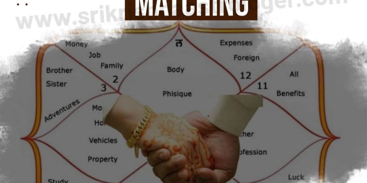 Black Magic Experts in Tumkur