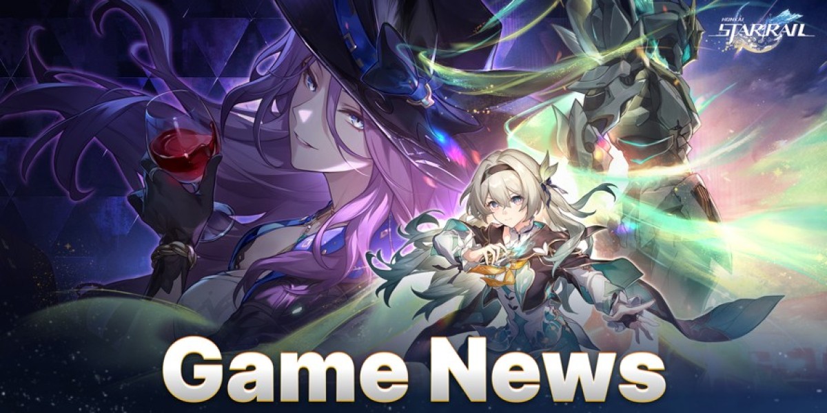 Actualización 4.3 de Honkai: Star Rail: Colaboración Fate y Códigos
