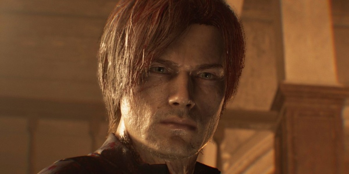 Censura en Ready or Not: Auge de las ventas en consola