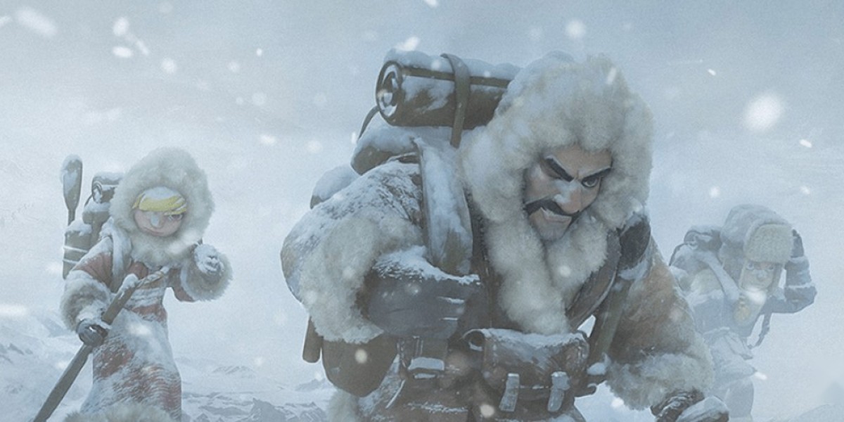 Guía de exploración de Whiteout Survival: consejos de EXP para héroes