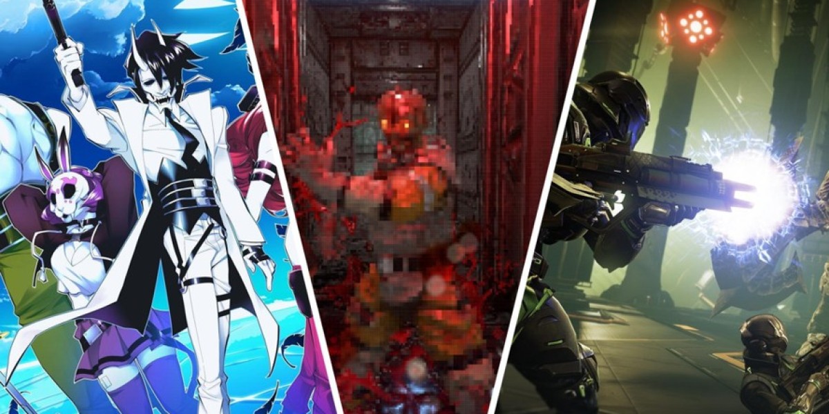 El modo Team Deathmatch permanente de Valorant ya está aquí: Modo permanente